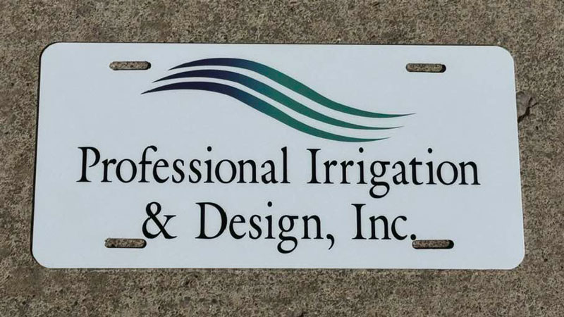Digitally printed signs, Digitally printed truck graphics, Truck Decals, Pittsburgh Truck Decals, Truck Graphics, Truck Lettering, Pittsburgh Commercial Truck Signs, Truck logos, Truck magnets, Fleet Graphics, Fleet Branding, decals, car signs, truck sign