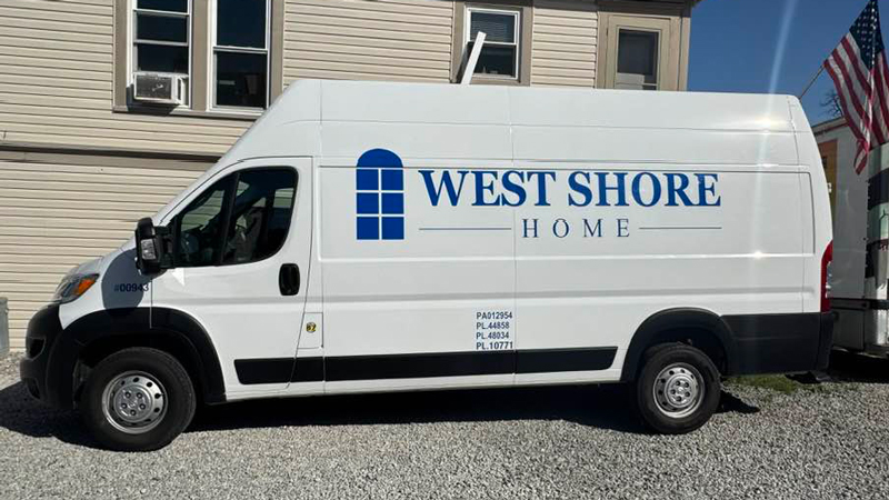 Digitally printed signs, Digitally printed truck graphics, Truck Decals, Pittsburgh Truck Decals, Truck Graphics, Truck Lettering, Pittsburgh Commercial Truck Signs, Truck logos, Truck magnets, Fleet Graphics, Fleet Branding, decals, car signs, truck sign