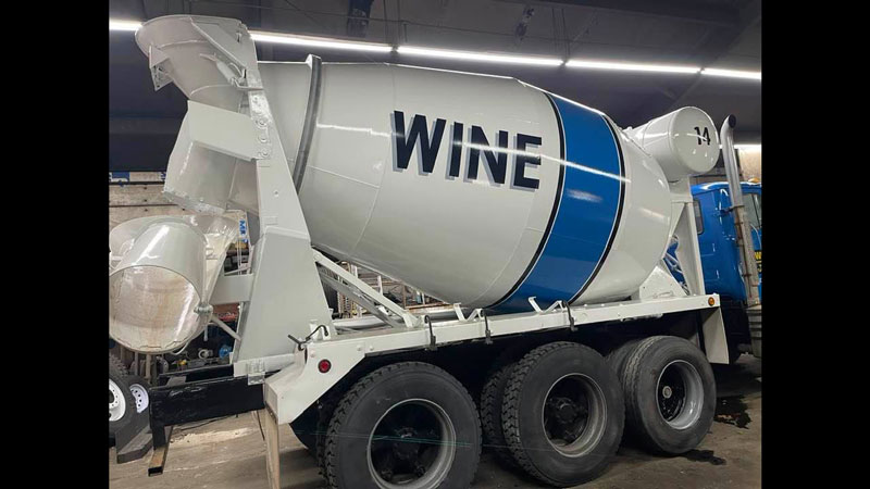 Digitally printed signs, Digitally printed truck graphics, Truck Decals, Pittsburgh Truck Decals, Truck Graphics, Truck Lettering, Pittsburgh Commercial Truck Signs, Truck logos, Truck magnets, Fleet Graphics, Fleet Branding, decals, car signs, truck sign