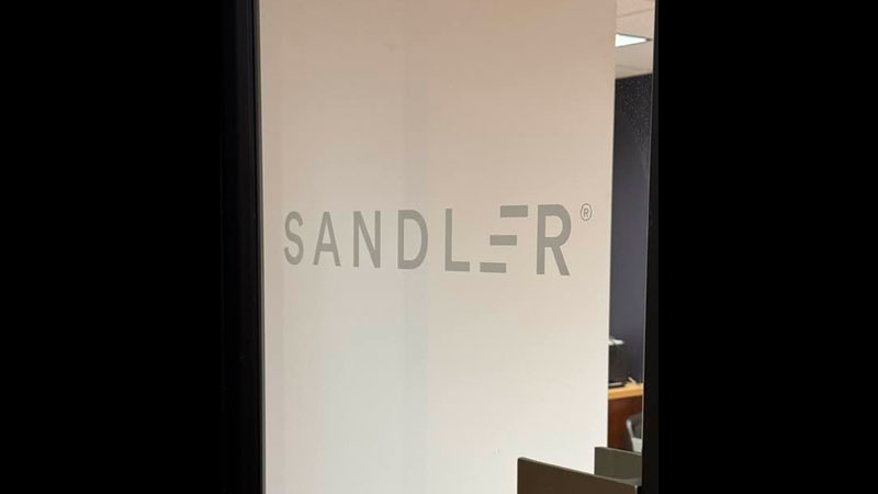 Window lettering, window graphics, Pittsburgh window signs, custom decals, letter sign, window decals, window lettering, vinyl lettering, window signs, vinyl, window decal, window sticker, sticker, digitally printed signs, digitally printed window decal