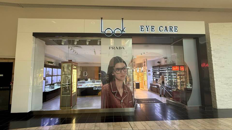 Window lettering, window graphics, Pittsburgh window signs, custom decals, letter sign, window decals, window lettering, vinyl lettering, window signs, vinyl, window decal, window sticker, sticker, digitally printed signs, digitally printed window decal