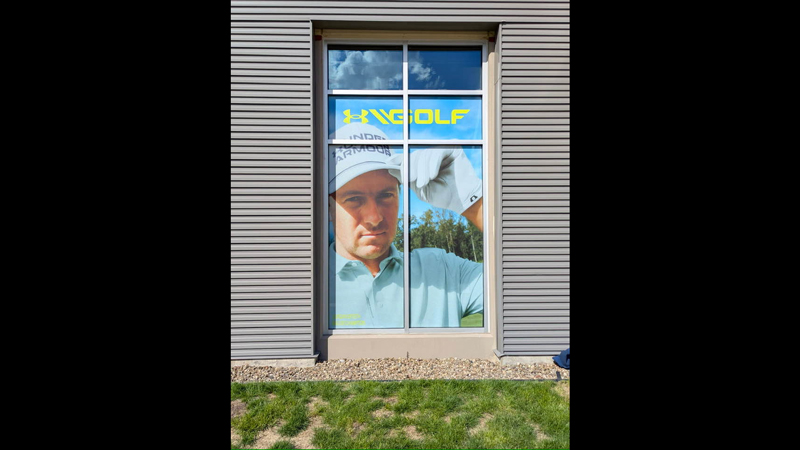 Window lettering, window graphics, Pittsburgh window signs, custom decals, letter sign, window decals, window lettering, vinyl lettering, window signs, vinyl, window decal, window sticker, sticker, digitally printed signs, digitally printed window decal