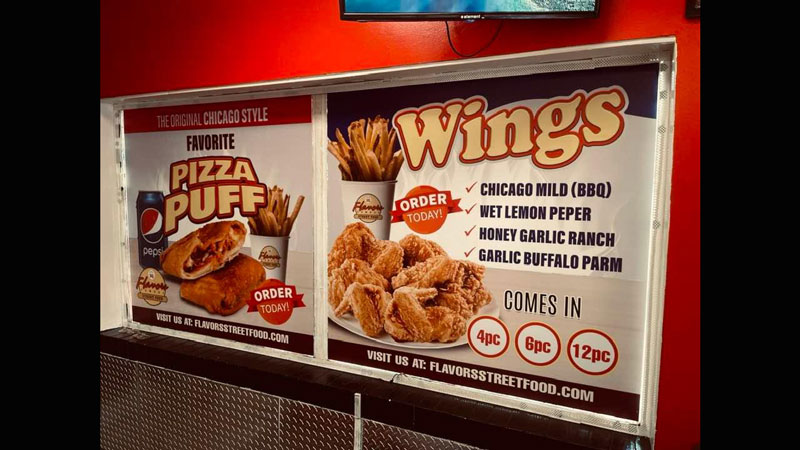 Window lettering, window graphics, Pittsburgh window signs, custom decals, letter sign, window decals, window lettering, vinyl lettering, window signs, vinyl, window decal, window sticker, sticker, digitally printed signs, digitally printed window decal