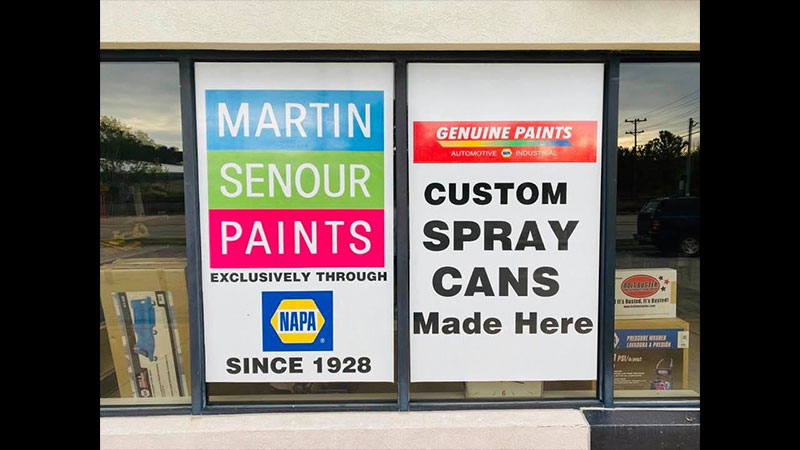 Window lettering, window graphics, Pittsburgh window signs, custom decals, letter sign, window decals, window lettering, vinyl lettering, window signs, vinyl, window decal, window sticker, sticker, digitally printed signs, digitally printed window decal
