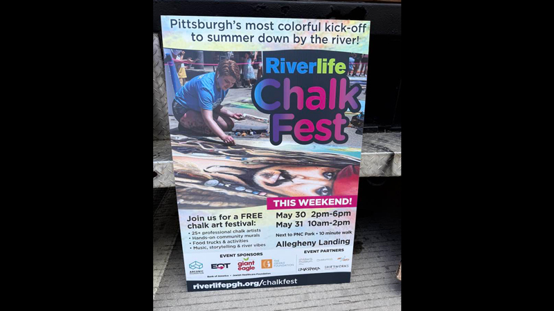 Yard Sign, Pittsburgh Yard Signs, Yard Signs, Yard Sign Printing, Custom Yard Signs, Pittsburgh Commercial Signs, Yard Signs with stakes, signage, yard signs online, signs for yard, digitally printed yard signs, digitally printed signs