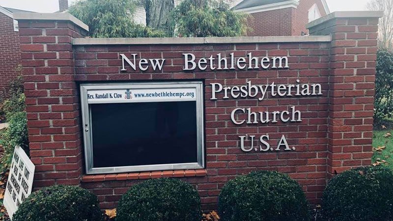 Industrial Signs, Industrial Signs Pittsburgh, Architectural Signs, Architectural Sings Pittsburgh, Commercial Signs, Commercial Signs Pittsburgh, Outdoor signs, custom signs, office signs, sign shop, industrial signs