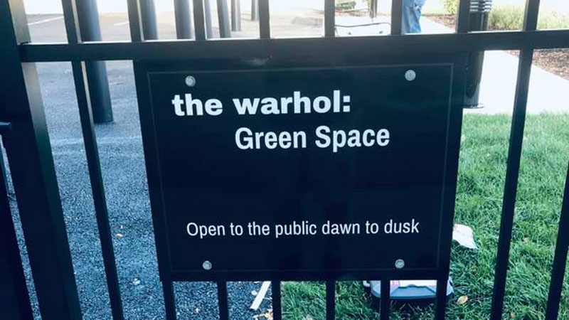 Industrial Signs, Industrial Signs Pittsburgh, Architectural Signs, Architectural Sings Pittsburgh, Commercial Signs, Commercial Signs Pittsburgh, Outdoor signs, custom signs, office signs, sign shop, industrial signs