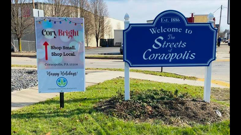 Industrial Signs, Industrial Signs Pittsburgh, Architectural Signs, Architectural Sings Pittsburgh, Commercial Signs, Commercial Signs Pittsburgh, Outdoor signs, custom signs, office signs, sign shop, industrial signs
