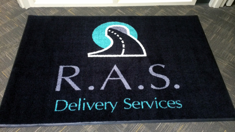 Logo Floor Mats, Branded Floor Mats, Pittsburgh Commercial Signs, Pittsburgh Floor Mat, Branded Logo Mats, Branded Welcome Mats, Custom Welcome Mats, custom mats, rubber mats, mats personalized, commercial mats, doormats, logo rugs, logo mats, carpet mat