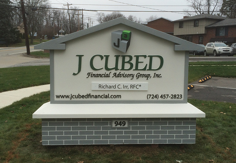 Industrial Signs, Industrial Signs Pittsburgh, Architectural Signs, Architectural Sings Pittsburgh, Commercial Signs, Commercial Signs Pittsburgh, Outdoor signs, custom signs, office signs, sign shop, industrial signs