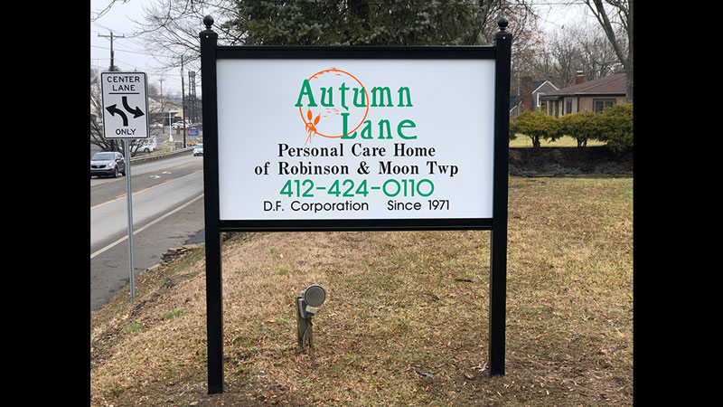 Industrial Signs, Industrial Signs Pittsburgh, Architectural Signs, Architectural Sings Pittsburgh, Commercial Signs, Commercial Signs Pittsburgh, Outdoor signs, custom signs, office signs, sign shop, industrial signs