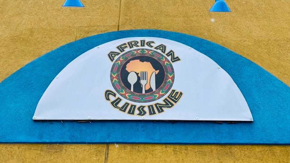 Industrial Signs, Industrial Signs Pittsburgh, Architectural Signs, Architectural Sings Pittsburgh, Commercial Signs, Commercial Signs Pittsburgh, Outdoor signs, custom signs, office signs, sign shop, industrial signs