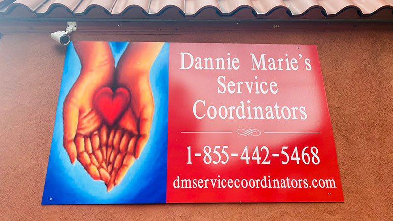 Industrial Signs, Industrial Signs Pittsburgh, Architectural Signs, Architectural Sings Pittsburgh, Commercial Signs, Commercial Signs Pittsburgh, Outdoor signs, custom signs, office signs, sign shop, industrial signs