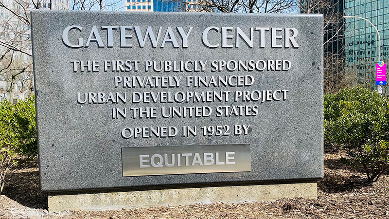 Industrial Signs, Industrial Signs Pittsburgh, Architectural Signs, Architectural Sings Pittsburgh, Commercial Signs, Commercial Signs Pittsburgh, Outdoor signs, custom signs, office signs, sign shop, industrial signs