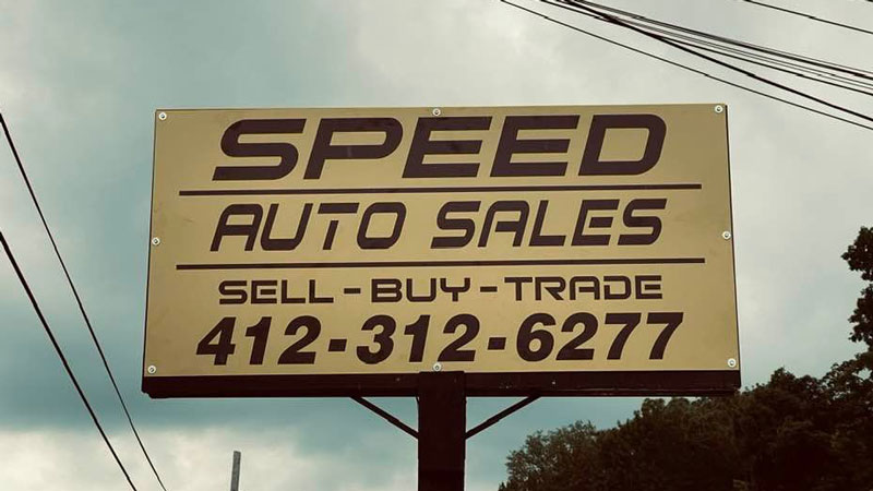 Industrial Signs, Industrial Signs Pittsburgh, Architectural Signs, Architectural Sings Pittsburgh, Commercial Signs, Commercial Signs Pittsburgh, Outdoor signs, custom signs, office signs, sign shop, industrial signs