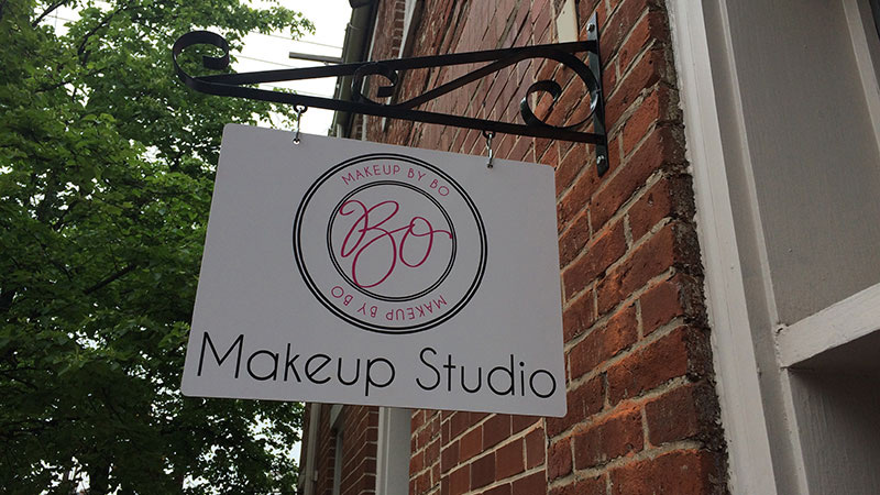 Industrial Signs, Industrial Signs Pittsburgh, Architectural Signs, Architectural Sings Pittsburgh, Commercial Signs, Commercial Signs Pittsburgh, Outdoor signs, custom signs, office signs, sign shop, industrial signs